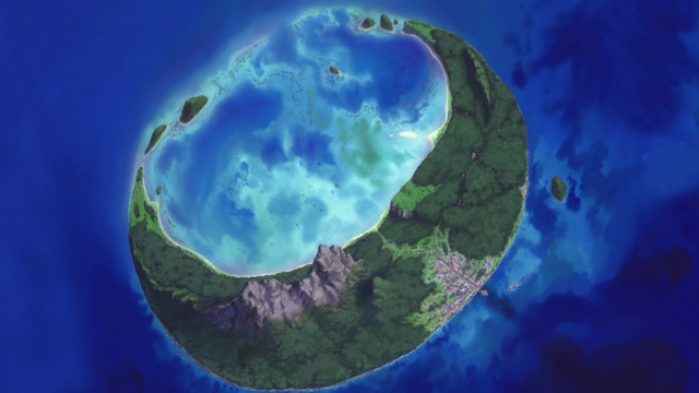 Archivo:País de la Luna.png
