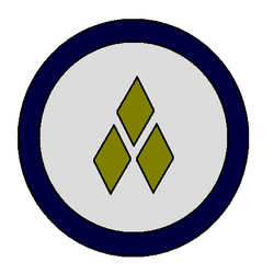 Crystal Teinin Patch
