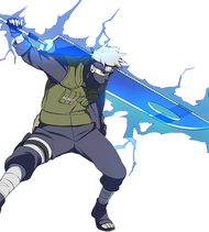 Kakashi.png