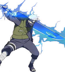 Kakashi.png