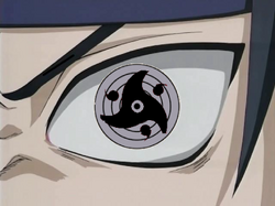 Kagegan