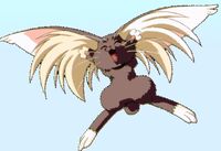 Ryohki