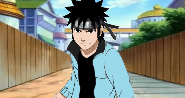 Archivo:En konoha.png