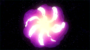 Ethereal Shield
