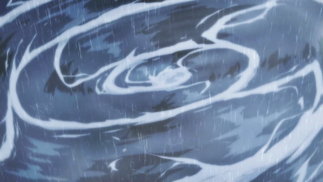 Arquivo:Ranbu Otaki2.png