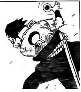 Plik:Naruto Manga 4855.jpg