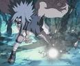 A very bad Sasuke 3