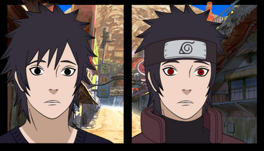 Oc uchiha reiga by lymmny-d77ff66-1