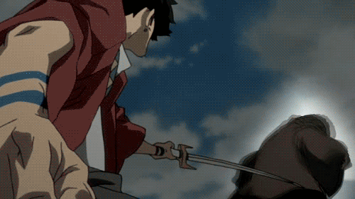 Yin Ghost Shell Naruto Fanon Wiki Fandom powered by Wikia