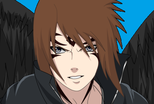 Plik:Osamu.png