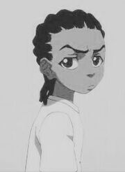 Young Ki