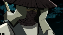 Kyo disfarçado.gif