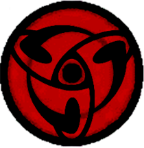 Plik:EternalMSTetsu.png