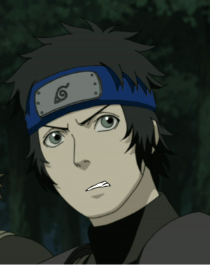 Plik:Henjin.png