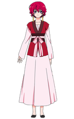 Rina.png