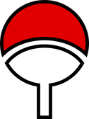 Uchiha Symbol