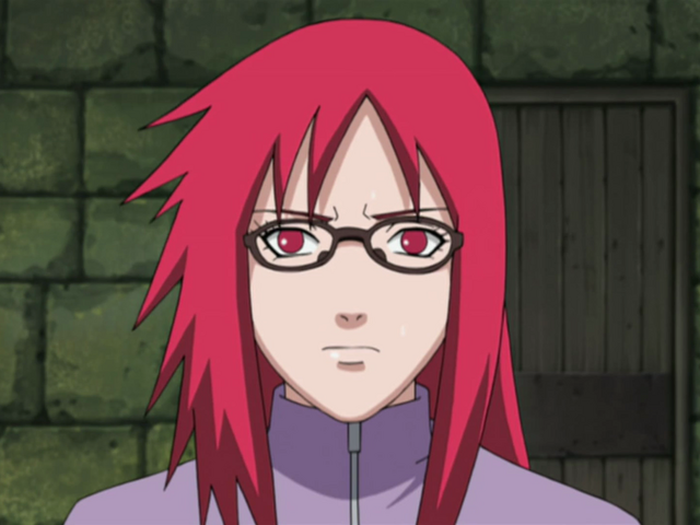 Arquivo:Karin3.png