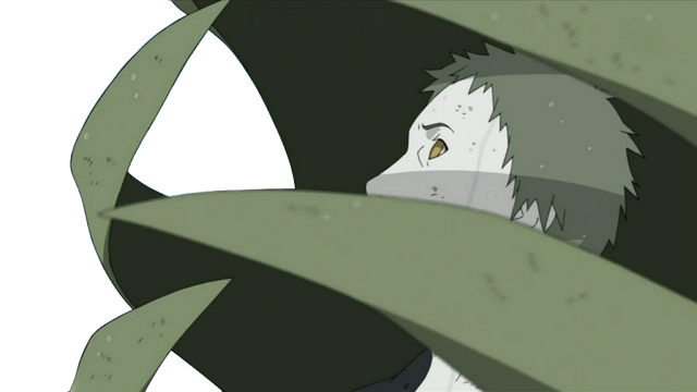 Arquivo:OitoTrintaAviso.png