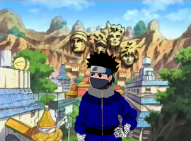 BuresuKonoha.png