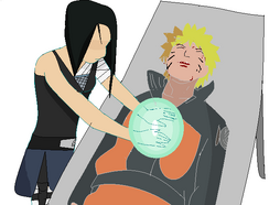 SakuraHealing