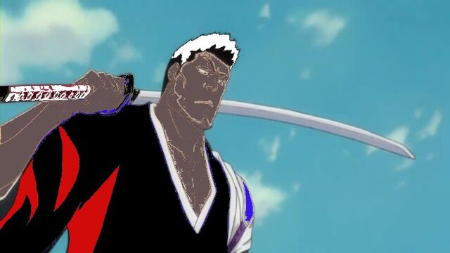 Plik:1 Raikage.jpg