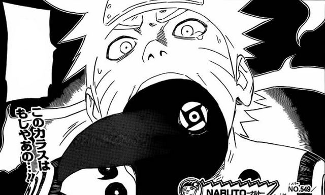 Plik:Kruk Naruto.png