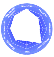 Sansei.gif