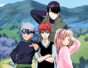 Team19.png