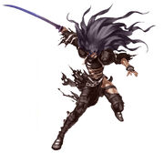 Ken nibui