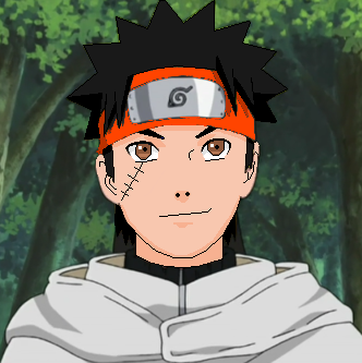 Plik:Natsu.png