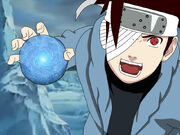 Itari Rasengan.jpg