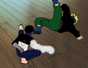Plik:Uderzenie Wiatru.png