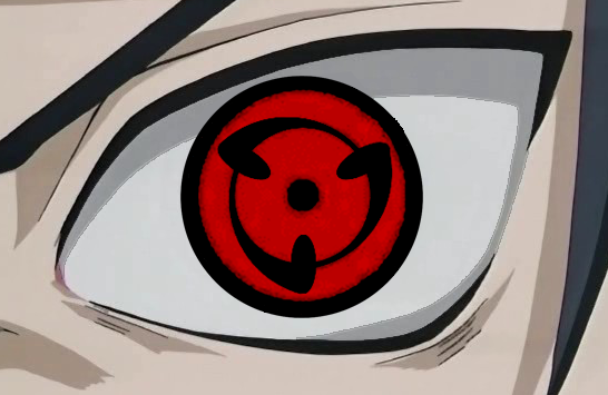 Plik:MSAktywny.png