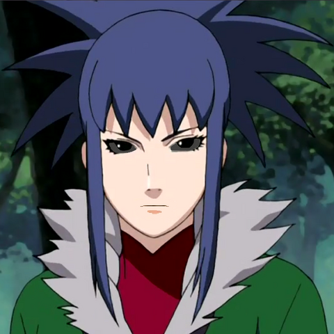 Archivo:Guren edo.png