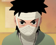 WoundedBuresu.png