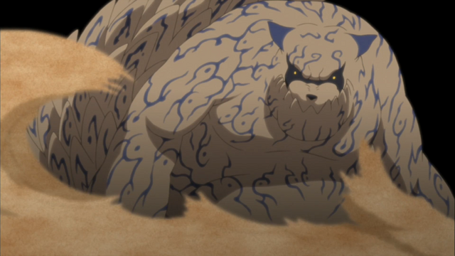 Archivo:Shukaku.png