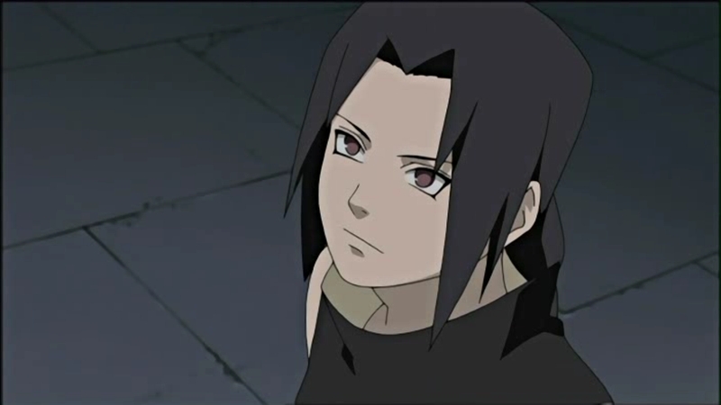 Image - Itachi-as-a-Kid-itachi-uchiha-7341920-800-450.jpg | Naruto