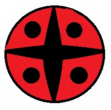 Oko
