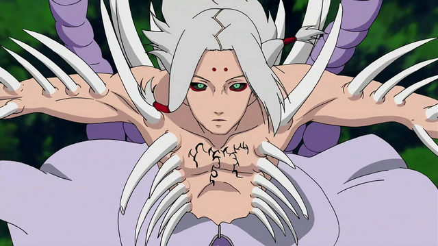 Archivo:Shikotsumyaku.png