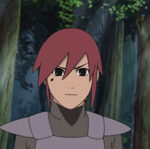 Archivo:Nohiko Uzumaki.png