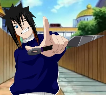 Plik:Tetsu1.png