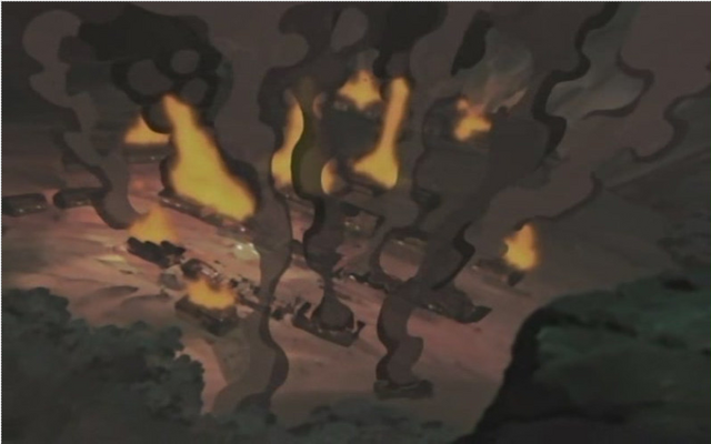 Archivo:Aldea Kagerō.png