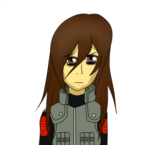 Archivo:Diana Katō.png