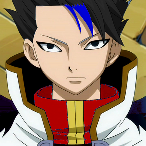 Plik:Kenta.png