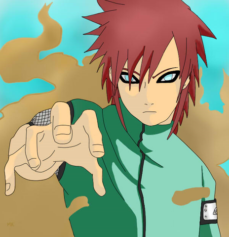 Archivo:Akira Uzumaki.png