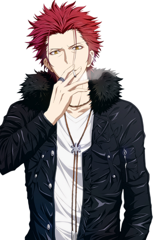 Archivo:Hikaru Uzumaki.png