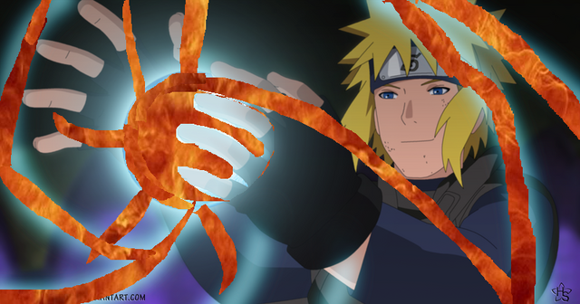 Plik:Katon Rasengan.png