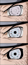 Aktywacja4.png