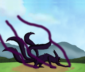 KuraiLvl2.png