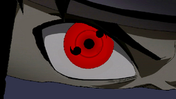 BuresuSharingan.png